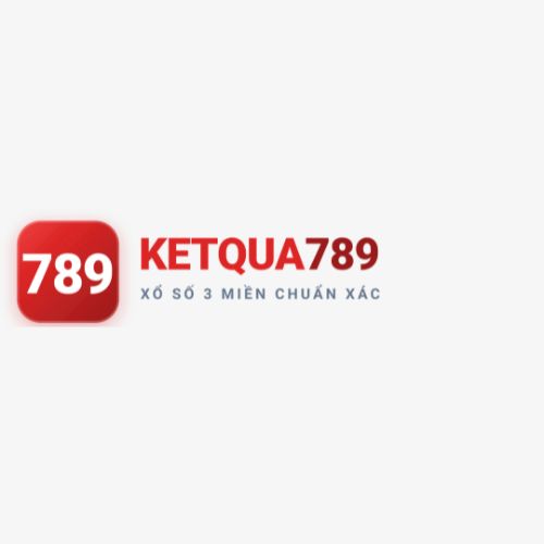 KetQua789 – Kết Quả Xổ Số Hôm Nay